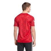 LFC Home Pre Match Jersey - Red