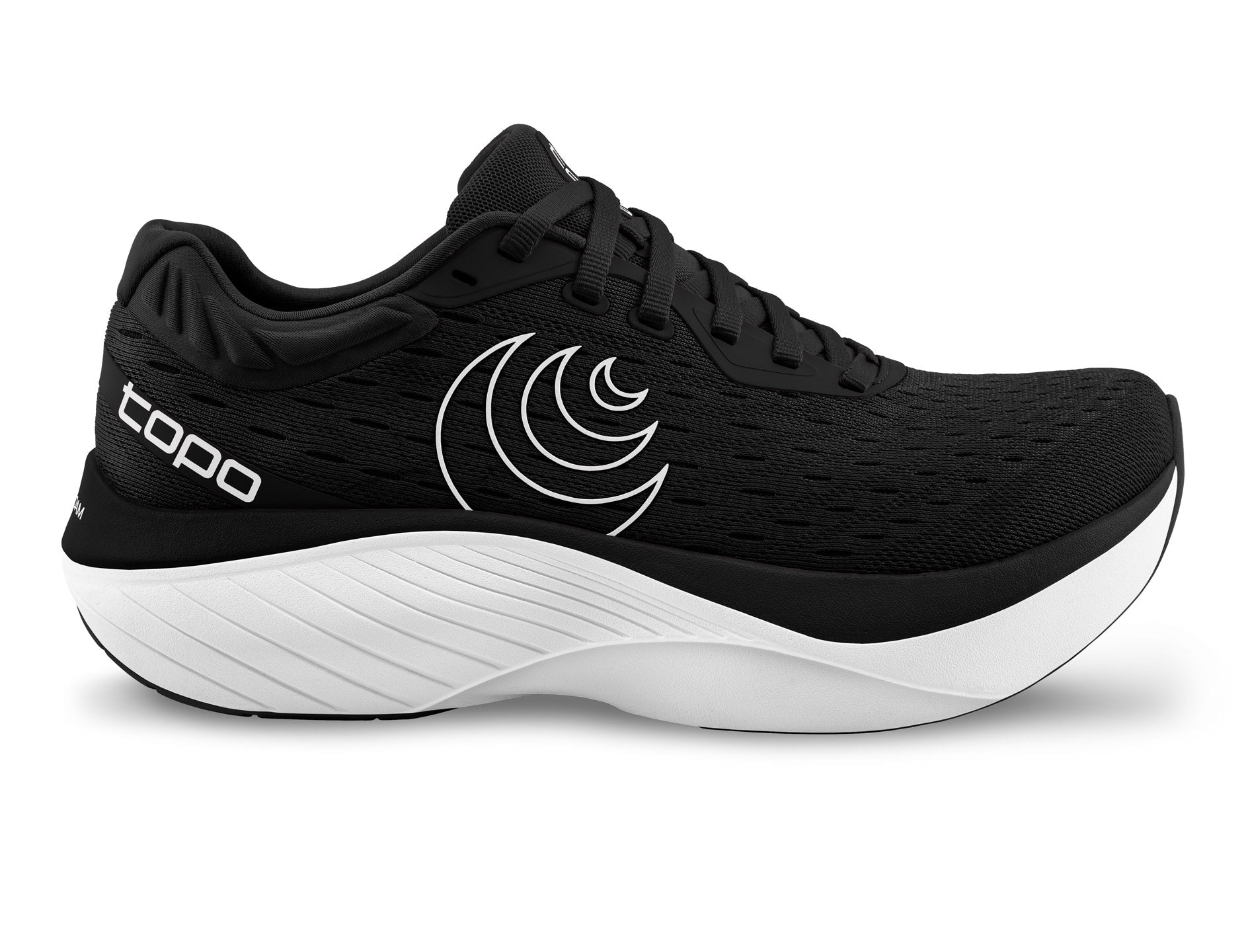 M069.Black-White_00.jpg