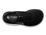 Men's Atmos (Black/White)