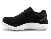 Men's Atmos (Black/White)