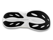 Men's Atmos (Bone/Black)