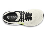 Men's Atmos (Bone/Black)