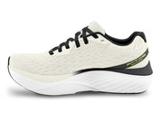Men's Atmos (Bone/Black)