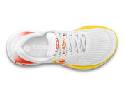 Men's Specter 2 (White/Sunset)