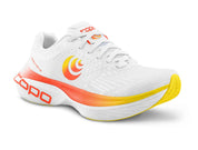 Men's Specter 2 (White/Sunset)