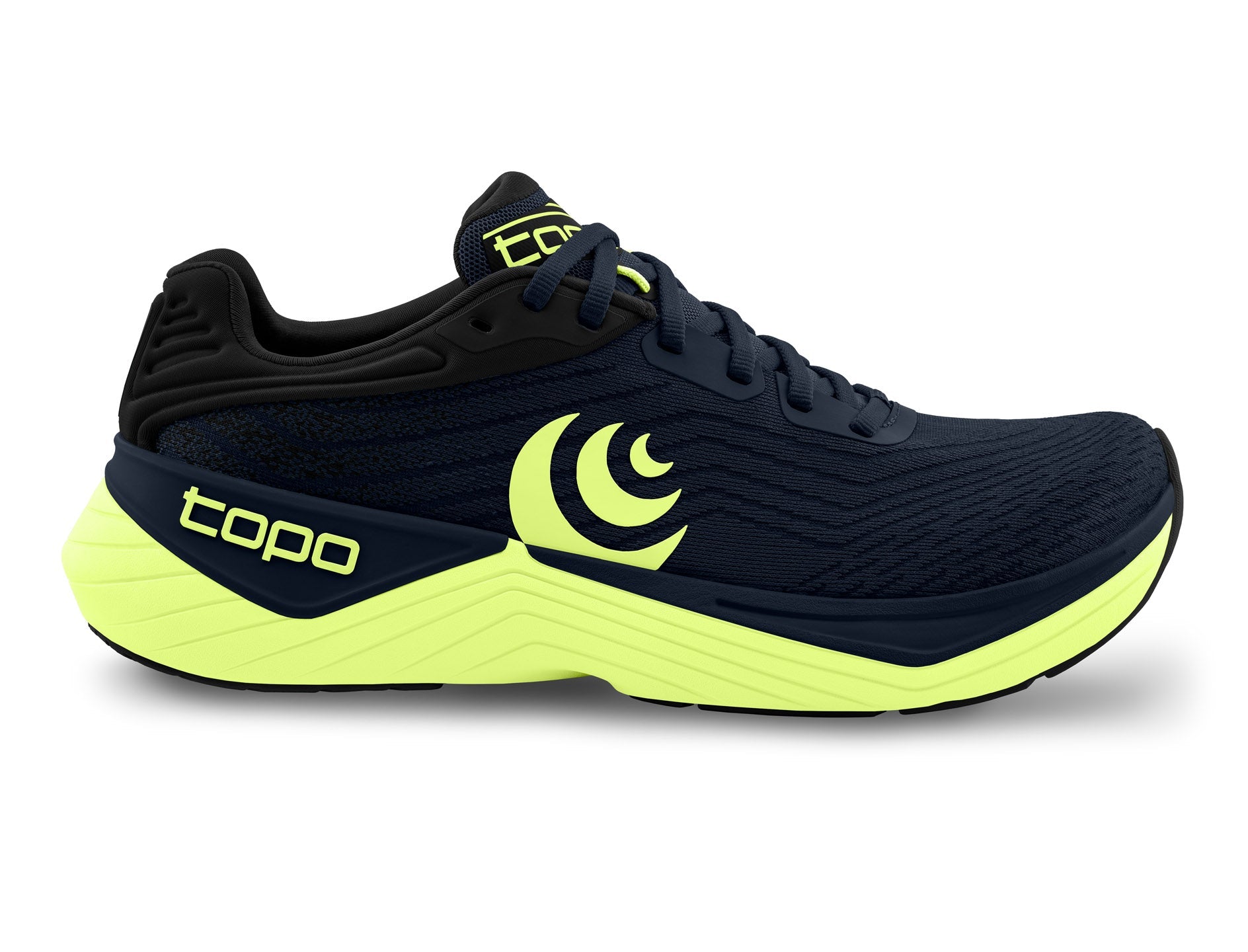 M076.Navy-Lime_00.jpg
