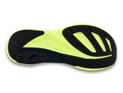 Men's Ultrafly 5 (Navy/Lime)