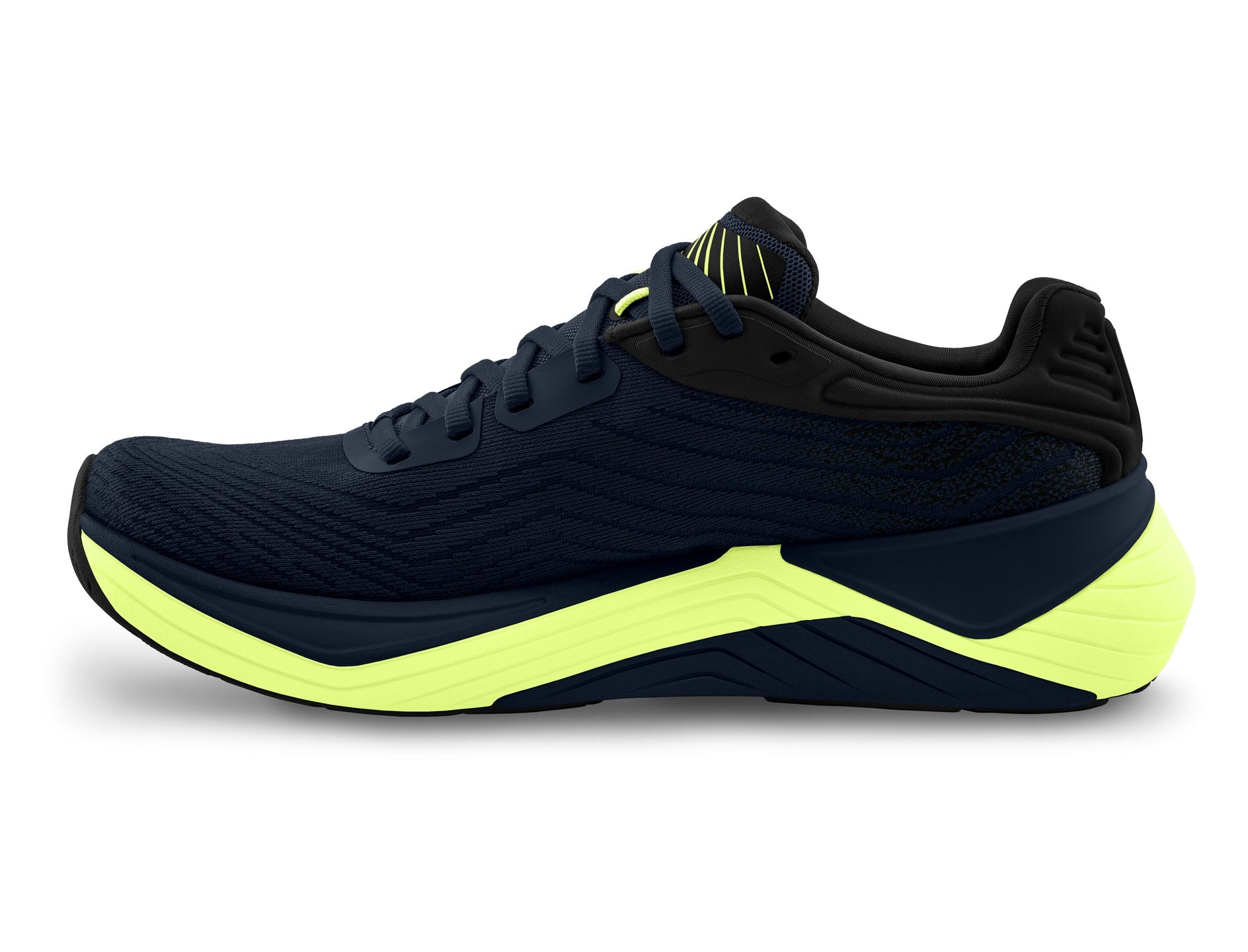 M076.Navy-Lime_05.jpg