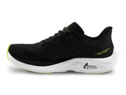 Men's Cyclone 3 (Black/Lime)