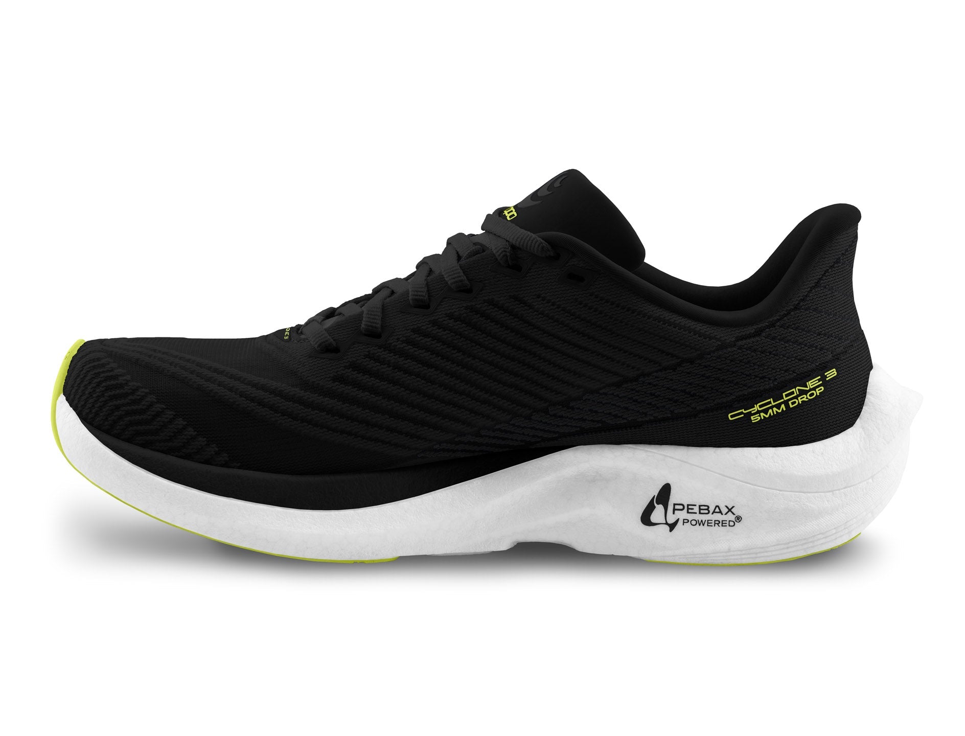 M079.Lime-Black_05.jpg