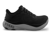 Men's Aura (Black/Charcoal)