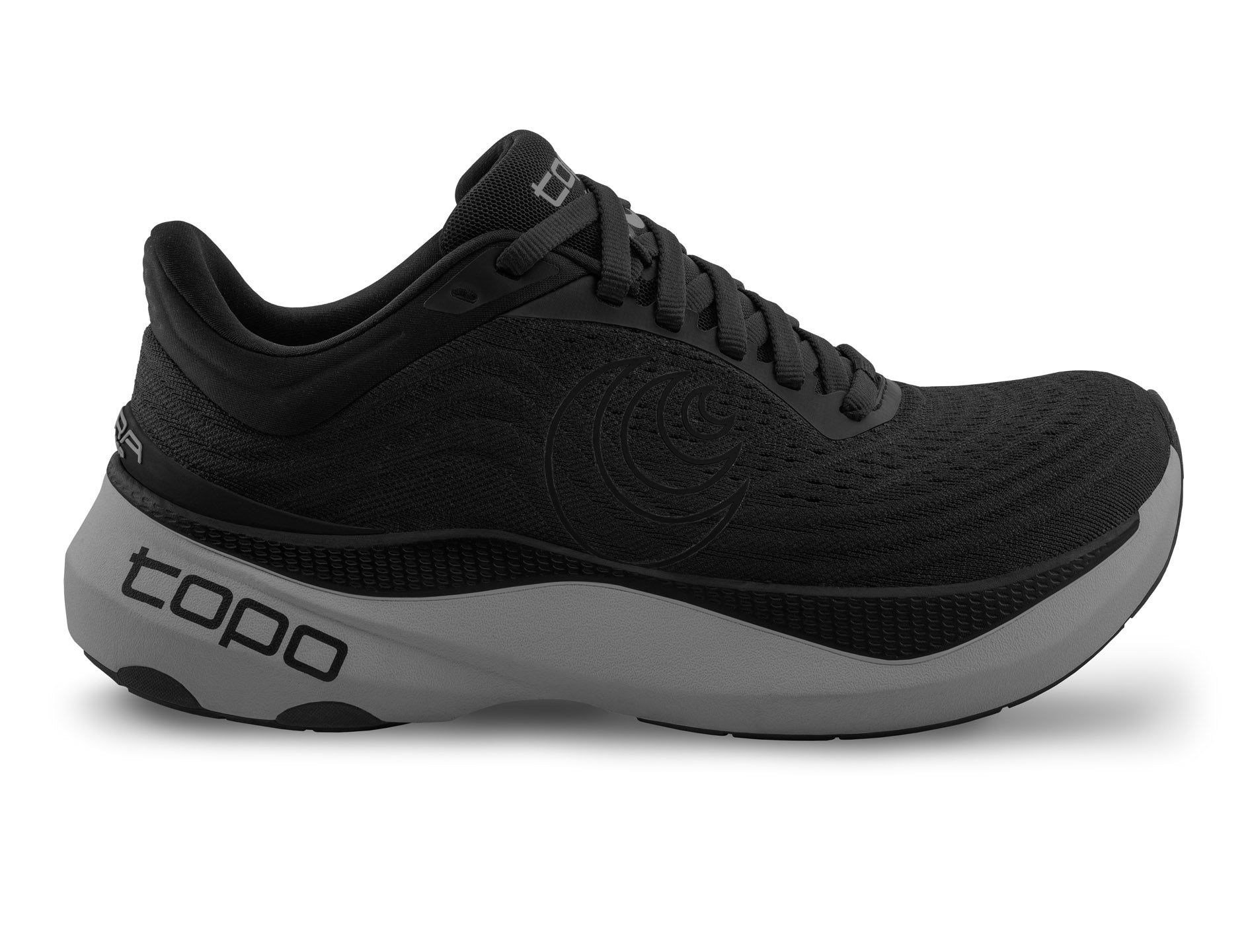 M080.Black-Charcoal_00.jpg
