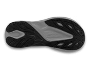 Men's Aura (Black/Charcoal)