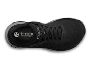 Men's Aura (Black/Charcoal)