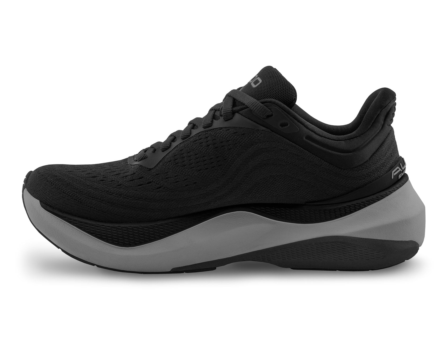 M080.Black-Charcoal_05.jpg