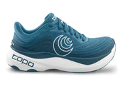 Men's Aura (Blue/White)