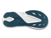 Men's Aura (Blue/White)