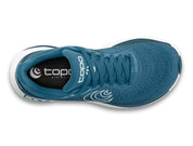 Men's Aura (Blue/White)
