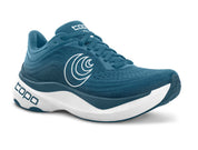 Men's Aura (Blue/White)