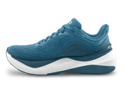 Men's Aura (Blue/White)
