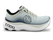 Men's Aura (Grey/Charcoal)