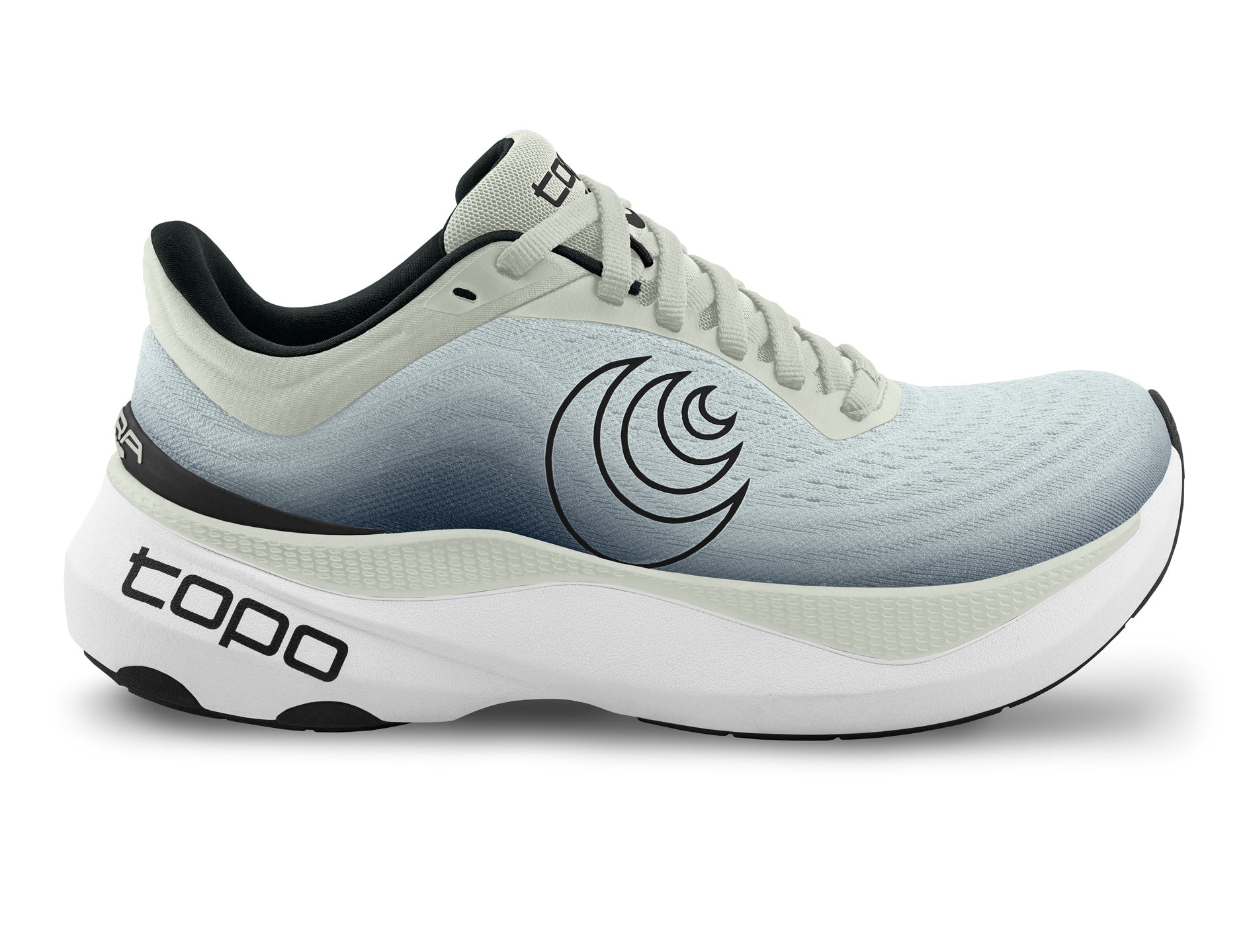 M080.Grey-Charcoal_00.jpg