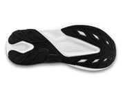 Men's Aura (Grey/Charcoal)