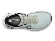 Men's Aura (Grey/Charcoal)