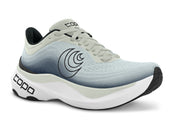 Men's Aura (Grey/Charcoal)