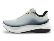 Men's Aura (Grey/Charcoal)