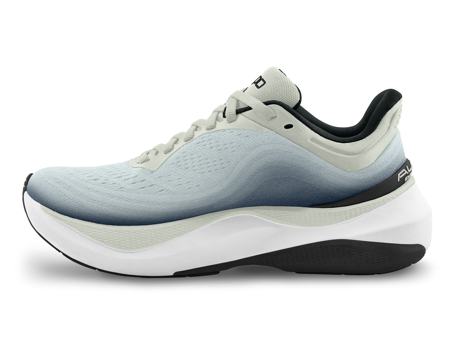 M080.Grey-Charcoal_05.jpg