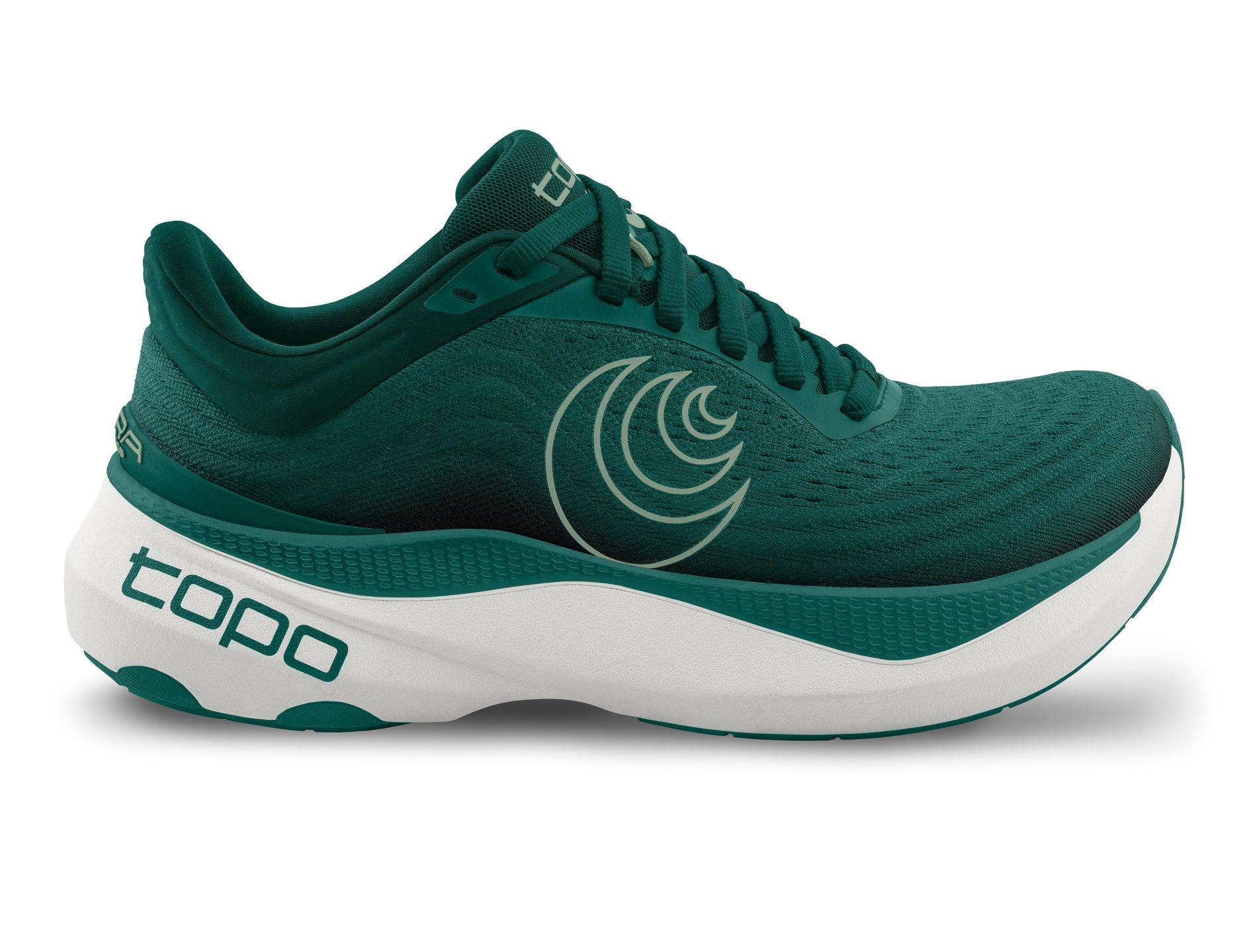 M080.Teal-White_00.jpg