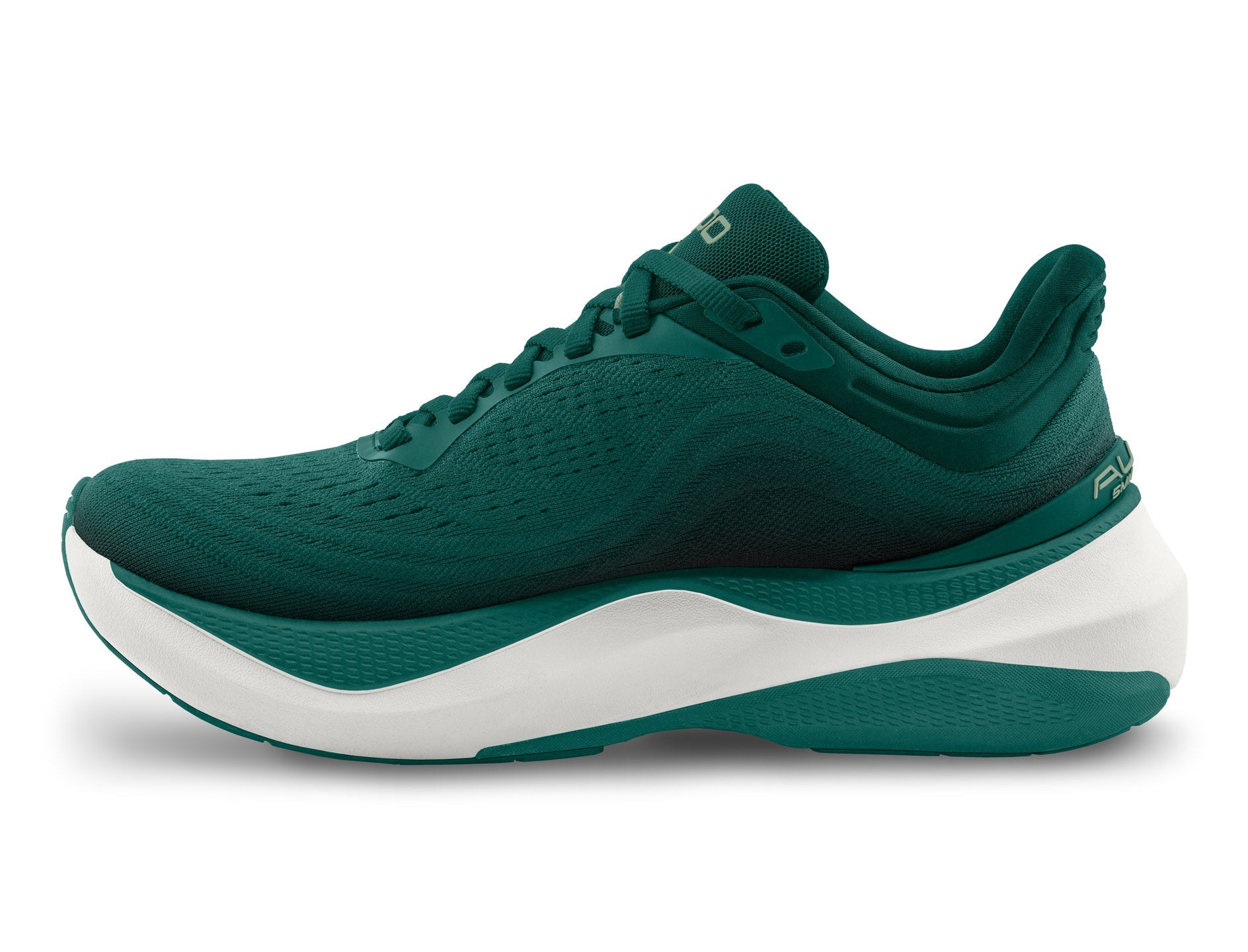 M080.Teal-White_05.jpg