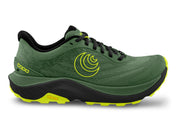Men's Ultraventure 4 (Green/Black)