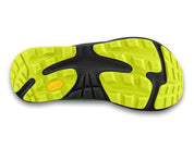 Men's Ultraventure 4 (Green/Black)