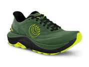 Men's Ultraventure 4 (Green/Black)