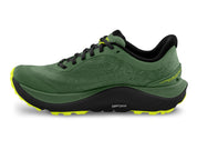 Men's Ultraventure 4 (Green/Black)
