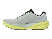 Men's Phantom 4 (Green/Black)