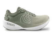 Men's Phantom 4 (Khaki/White)