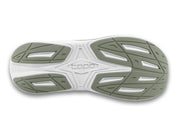 Men's Phantom 4 (Khaki/White)