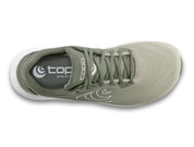 Men's Phantom 4 (Khaki/White)