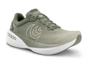 Men's Phantom 4 (Khaki/White)