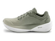 Men's Phantom 4 (Khaki/White)