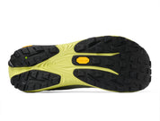 Men's Vista (Green/Black)
