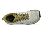 Men's Vista (Green/Black)