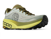Men's Vista (Green/Black)