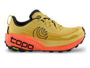 Men's Vista (Yellow/Orange)