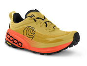 Men's Vista (Yellow/Orange)