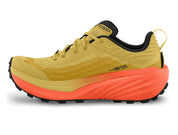Men's Vista (Yellow/Orange)