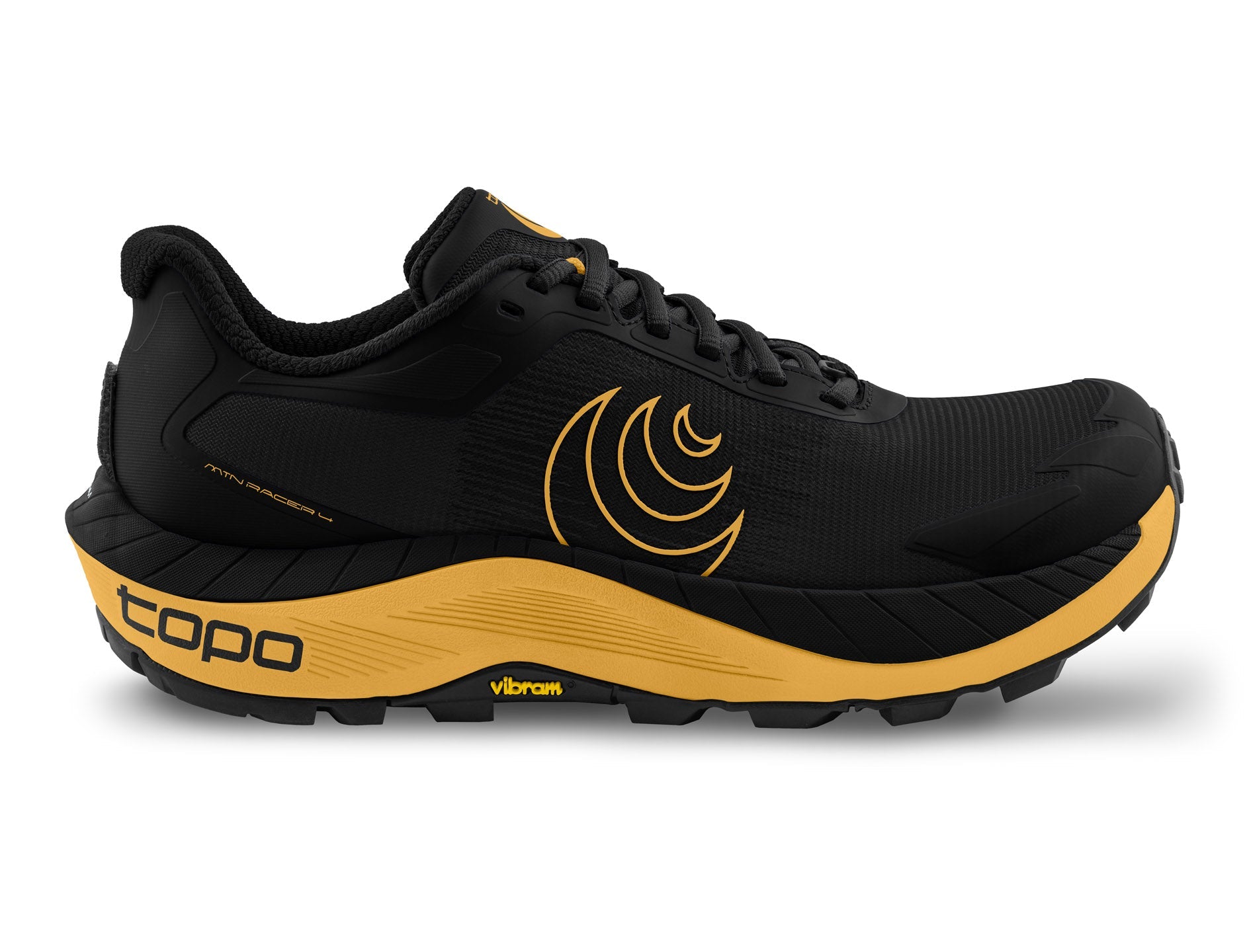 M089.Black-Yellow_00.jpg